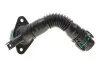 Патрубок вентиляції картера BMW 3 (E90)/7 (F01)/X5 (F15)/X6 (F16) 3.0i (N55) 06-19 GATES EMH336 (фото 1)
