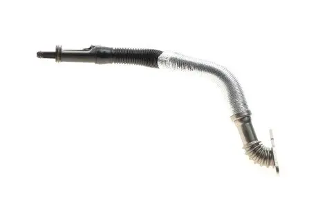 Патрубок вентиляції картера VW Amarok 2.0 TSI 10-16 GATES EMH713