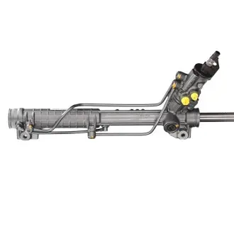 Рульова рейка з ГПК відновлена BMW 5 E39 97-04 Rebuilding MSG BW208R