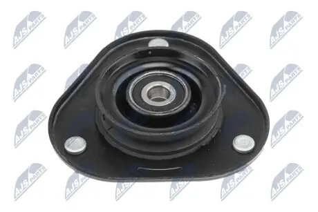 ОПОРА АМОРТИЗАТОРА NTY AD-TY-026