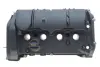 Кришка клапанів BMW 1 (F20/F21)/3 (F30/F80) 10- N13 B16A B09.590 ELRING B09590 (фото 1)