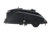 Кришка клапанів BMW 1 (F20/F21)/3 (F30/F80) 10- N13 B16A B09.590 ELRING B09590 (фото 3)