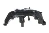 Кришка клапанів BMW 1 (F20/F21)/3 (F30/F80) 10- N13 B16A B09.590 ELRING B09590 (фото 4)