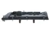 Кришка клапанів BMW 1 (F20/F21)/3 (F30/F80) 10- N13 B16A B09.590 ELRING B09590 (фото 6)