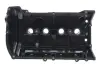 Кришка клапанів BMW 1 (F20/F21)/3 (F30/F80) 10- N13 B16A B09.590 ELRING B09590 (фото 7)