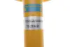 Амортизатор (передній) (L) Subaru Forester 2.0/2.5 08- (B6) BILSTEIN 22-278432 (фото 3)