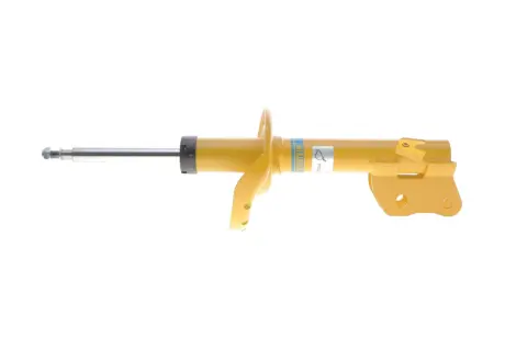 Амортизатор (передній) (L) Subaru Forester 2.0/2.5 08- (B6) BILSTEIN 22-278432