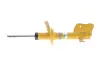 Амортизатор (передній) (R) Subaru Forester 2.0/2.5 08- (B6) BILSTEIN 22-278449 (фото 1)