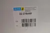 Амортизатор (передній) (R) Subaru Forester 2.0/2.5 08- (B6) BILSTEIN 22-278449 (фото 2)
