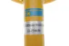 Амортизатор (передній) (R) Subaru Forester 2.0/2.5 08- (B6) BILSTEIN 22-278449 (фото 3)