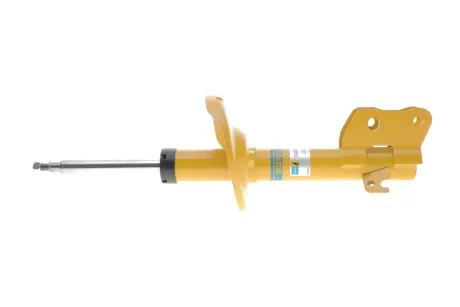 Амортизатор (передній) (R) Subaru Forester 2.0/2.5 08- (B6) BILSTEIN 22-278449