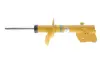 Амортизатор (передній) (R) Subaru Forester 2.0/2.5 08- (B6) BILSTEIN 22-278449 (фото 5)