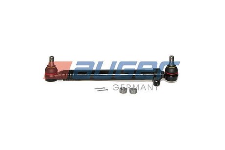 Рульова тяга продольна AUGER 10861