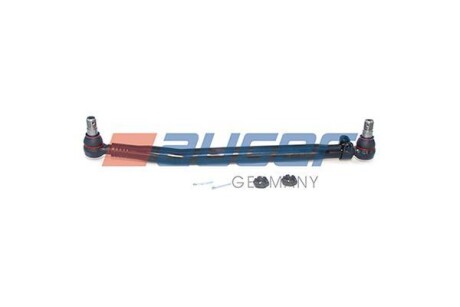 Рульова тяга продольна AUGER 10226