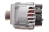 Генератор Citroen Berlingo 1.6 VTi 09- (14V/150A) 1 986 A01 455 BOSCH 1986A01455 (фото 5)