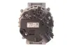 Генератор Citroen Berlingo 1.6 VTi 09- (14V/150A) 1 986 A01 455 BOSCH 1986A01455 (фото 6)