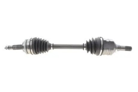 Піввісь (передня) Toyota Avensis 1.8 VVT-i 03-08 (L) (26x20x651.5) (+ABS 48z) SNR NTN-SNR DK69.016