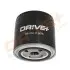 Фильтр DRIVE DRIVE+ DP1110.11.0075 (фото 1)
