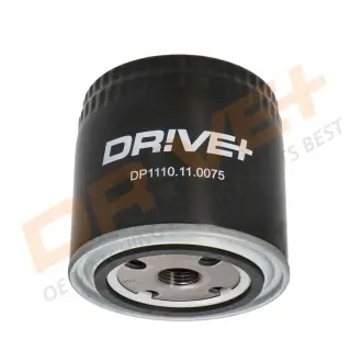 Фильтр DRIVE DRIVE+ DP1110.11.0075