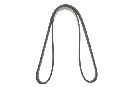 Доріжковий пас DAYCO 6PK1120S