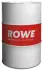 Антифриз (фіолетовий) G13 HIGHTEC ANTIFREEZE COOLANT AN 13 (концентрат) 60L ROWE 21062-0600-99 (фото 1)
