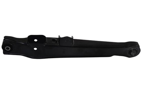 MITSUBISHI Поздовжній важіль підвіски OUTLANDER I (CU_W) 2.0 4WD (CU2W) 03-06 KAVO PARTS SCA-5585