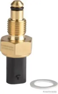 Датчик температури оливи ELPARTS HERTH+BUSS 70511202