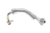 Трубка системи охолодження турбіни BMW 5 (F10/F07/F11) 1.6 i/2.0 i (N20) 10-17 AIC 74046 (фото 1)