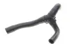 Патрубок системи охолодження VW Golf III/Jetta III 1.9D/1.9TDI 91-10 AIC 54735 (фото 3)