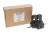 Замок кришки багажника BMW 1 (F20/F21)/i3 (I01) 11- AIC 75546 (фото 2)