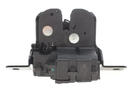 Замок кришки багажника BMW 1 (F20/F21)/i3 (I01) 11- AIC 75546