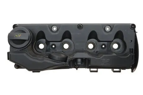 Кришка клапанів Audi A4/A5/A6/Q5 2.0 TDI 07-18 AIC 71621