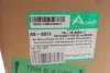 Амортизатор (передній) (L) BMW 7 (G11/G12) 15- (пневмо) (з електронним регулюванням)(після пробного встановлення) ARNOTT DSC_AS-3371 (фото 2)