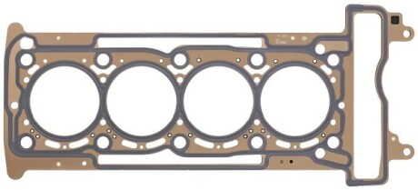 Прокладка головки циліндра ELRING 589361