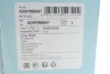 Піввісь (передня) (L) Nissan Qashqai 2.0 07-14 (29x26z/685mm) BLUE PRINT ADBP890047 (фото 2)