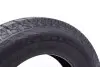 Шина IceMax RW501 205/70 R15 C 106/104S (зимова) KAPSEN 205/70R15C RW501 (фото 3)