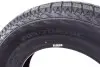 Шина IceMax RW501 205/70 R15 C 106/104S (зимова) KAPSEN 205/70R15C RW501 (фото 4)