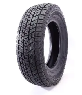 Шина IceMax RW501 205/70 R15 C 106/104S (зимова) KAPSEN 205/70R15C RW501