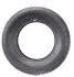 Шина IceMax RW501 205/70 R15 C 106/104S (зимова) KAPSEN 205/70R15C RW501 (фото 5)