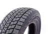 Шина IceMax RW501 205/70 R15 C 106/104S (зимова) KAPSEN 205/70R15C RW501 (фото 6)