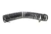 Шланг пневматичний 1/4" Ø8 mm L-10 m NEO TOOLS 12-075-1 (фото 1)