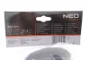 Шланг пневматичний 1/4" Ø8 mm L-10 m NEO TOOLS 12-075-1 (фото 2)