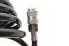 Шланг пневматичний 1/4" Ø8 mm L-10 m NEO TOOLS 12-075-1 (фото 3)