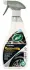 Очищувач пластику Turtle Wax Inside & Plastic Shine 500мл Turtle Wax TURTLE-WAX 54148 (фото 1)