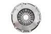 Комплект зчеплення Volvo V40/V60/XC40 15-21 (d=240mm) (+вижимний) LUK 624 3953 33 (фото 11)