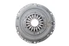 Комплект зчеплення Volvo V40/V60/XC40 15-21 (d=240mm) (+вижимний) LUK 624 3953 33 (фото 12)