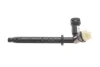 Комплект зчеплення Volvo V40/V60/XC40 15-21 (d=240mm) (+вижимний) LUK 624 3953 33 (фото 5)