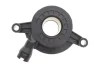 Комплект зчеплення Volvo V40/V60/XC40 15-21 (d=240mm) (+вижимний) LUK 624 3953 33 (фото 6)