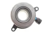 Комплект зчеплення Volvo V40/V60/XC40 15-21 (d=240mm) (+вижимний) LUK 624 3953 33 (фото 7)
