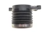 Комплект зчеплення Volvo V40/V60/XC40 15-21 (d=240mm) (+вижимний) LUK 624 3953 33 (фото 8)